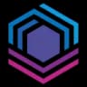 TestSavantAI Logo