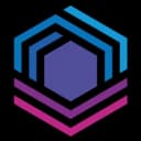 TestSavant AI Security Assurance Platform Logo