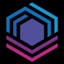 TestSavant AI Security Assurance Platform Logo