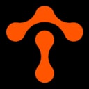 Tetrate Agent Router Enterprise Logo