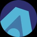 Thales CipherTrust Database Protection Logo