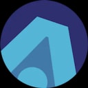 Thales Cyber Services ANZ Cybersecurity Advisory Logo