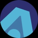 Thales OneWelcome Identity Platform Logo