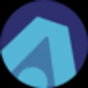 Thales Sovereign Solutions Logo