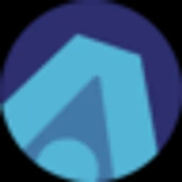 Thales Sovereign Solutions