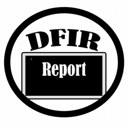 The DFIR Report