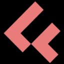 The Identity Knowledge Graph Logo