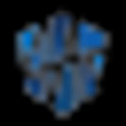 The Media Trust Logo