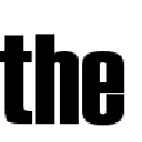 The Security Ledger Logo