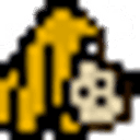 The Sleuth Kit (TSK) & Autopsy Logo