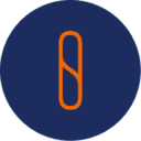 The SOC Academy (VirusTotal) Logo