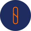 The SOC Academy (VirusTotal) Logo