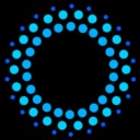 Theos Managed Threat Detection & Response Logo