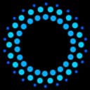 Theos Penetration Testing Logo