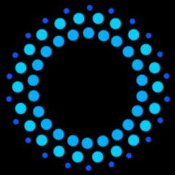 Theos Red Teaming Logo