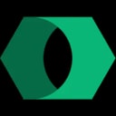 Theta Lake AI Governance and Inspection Logo