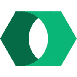 Theta Lake AI Governance and Inspection