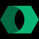 Theta Lake Security Architecture Logo