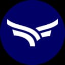 ThingsRecon Attack Surface Discovery Logo