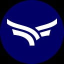 ThingsRecon Attack Surface Discovery Logo