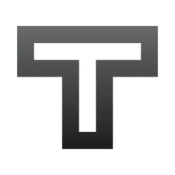 Thinkst Applied Research