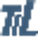 ThisisLegal.com Logo