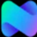 Thomas Murray Orbit Risk Logo