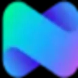 Thomas Murray Orbit Risk Logo