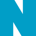 THOR Lite Logo