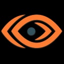 ThousandEyes End-to-end Visibility Logo