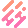 threat_note Logo