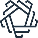 ThreatBolt Intelligence Logo