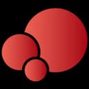 ThreatBook Digital Risk Protection Service (DRPS) Logo