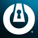 ThreatLocker Platform Logo