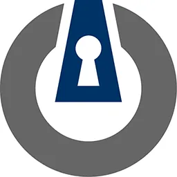 ThreatLocker Storage Control Logo
