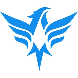 ThreatMon Attack Surface Intelligence