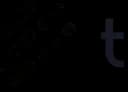 ThreatNote Logo