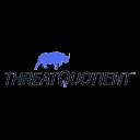 ThreatQuotient ThreatQ Platform Logo
