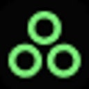 Threats & Alerts Module Logo