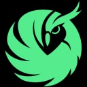 ThreatSpike Red Logo