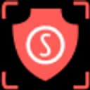 Threatspy Logo