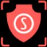 Threatspy Logo
