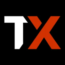 ThreatX Managed Web Application Firewall Logo