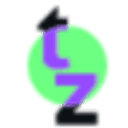 Threat.Zone Logo