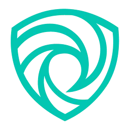 Tidal Cyber Defensive Stack Optimization