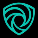 TIDAL ENTERPRISE Logo