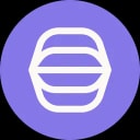 Tines AI-driven SOC Logo