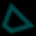 Tinfoil GPT-OSS Safeguard 120B Logo