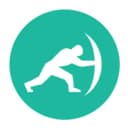 TitanHQ SpamTitan Logo