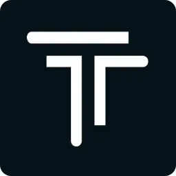 Todyl Endpoint Security